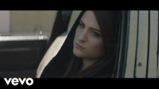 Meghan Trainor 'Better' music video