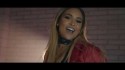 Melissa Sandoval 'How Far' Music Video