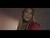 Melissa Sandoval 'How Far' music video