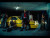 MNEK 'REVERSE!!' music video