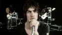 The Verve 'This Is Music' Music Video