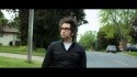 Motion City Soundtrack 'Lose' Music Video