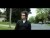 Motion City Soundtrack 'Lose' music video