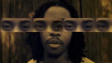 Wolfacejoeyy 'luvu2' music video