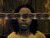 Wolfacejoeyy 'luvu2' music video