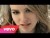 Bridgit Mendler 'Hurricane' music video