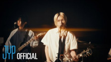 Xdinary Heroes 'Boy Comics' music video