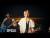 Xdinary Heroes 'Boy Comics' music video