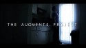 The Augments Project 'Awaken' Music Video