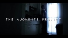 The Augments Project 'Awaken' music video