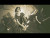 Gojira 'Stranded' music video