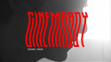Cinemaboy 'Teenage Dream' Music Video