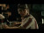 Hudson Westbrook 'Hits Me' music video