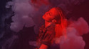 Carah Faye 'Change in the Water' Music Video