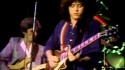 Toto 'Georgy Porgy' Music Video