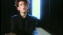 Thompson Twins 'Sister of Mercy' Music Video