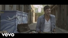 Pablo López 'Dónde' music video
