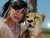 Lily Allen 'Air Balloon' music video