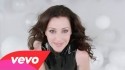 Tina Arena 'You Set Fire To My Life' Music Video