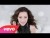 Tina Arena 'You Set Fire To My Life' music video