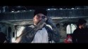 Shotgun Killa 'Lágrimas de Sangue' Music Video