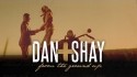 Dan and Shay 'From The Ground Up' Music Video