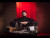 Tito Double P 'Por Sus Besos' music video