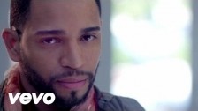 Henry Santos 'My Way' music video