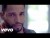 Henry Santos 'My Way' music video