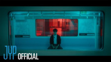 YAOCHEN 'Better With You' music video