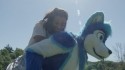 Anjulie 'Where The Love Goes' Music Video