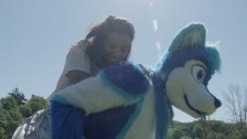 Anjulie 'Where The Love Goes' music video