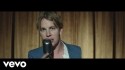 Tom Odell 'Silhouette' Music Video