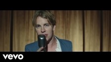 Tom Odell 'Silhouette' music video