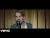 Tom Odell 'Silhouette' music video