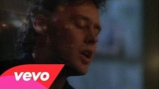 Bruce Hornsby And The Range 'Mandolin Rain' music video
