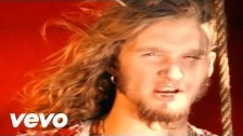 Alice In Chains 'We Die Young' music video