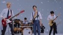 CNBLUE 'Shake' Music Video