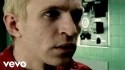 Jay-Jay Johanson 'Milan, Madrid, Chicago, Paris' Music Video