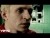 Jay-Jay Johanson 'Milan, Madrid, Chicago, Paris' music video