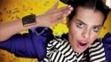 Bella Saona 'Nobody Loves Me' Music Video