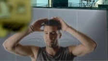 Ricky Martin 'It's Alright' music video