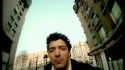 Rachid Taha 'Voilà, voilà, qu'ça r'commence' Music Video