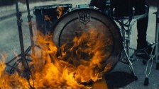 twenty one pilots 'Heavydirtysoul' music video