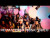 SM Town 'Angel Eyes' music video