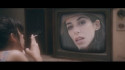 Elisa Coia 'Morning Again' Music Video