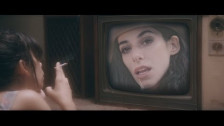 Elisa Coia 'Morning Again' music video