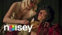 King Khan and The Shrines 'Born To Die' Music Video