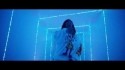 Kamaiyah 'How You Want It' Music Video