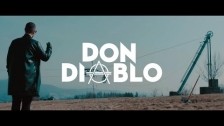 Don Diablo 'On My Mind' music video